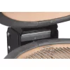 Kamado Joe Classic II Ceramic Grill 18 inch 46cm