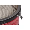 Kamado Joe Classic II Ceramic Grill 18 inch 46cm