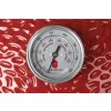 Kamado Joe Classic II Ceramic Grill 18 inch 46cm