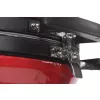 Kamado Joe Classic II Ceramic Grill 18 inch 46cm