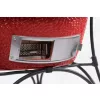 Kamado Joe Classic II Ceramic Grill 18 inch 46cm