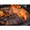 Kamado Joe Classic II Ceramic Grill 18 inch 46cm