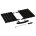 Grill tongs, spatulas, tool sets