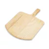 Kamado Joe Pizza Peel