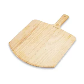 Kamado Joe Pizza Peel