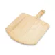 Kamado Joe Pizza Peel