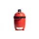 Kamado Joe Classic Joe III Stand Alone Ceramic Grill 18 inch 46cm