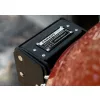 Kamado Joe Classic Joe III Stand Alone Ceramic Grill 18 inch 46cm