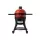 Kamado Joe Classic Konnected Joe Ceramic Grill 18 inch 46cm