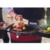 Kamado Joe Classic Konnected Joe Ceramic Grill 18 inch 46cm