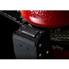 Kamado Joe Classic Konnected Joe Ceramic Grill 18 inch 46cm