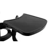 Kamado Joe Junior Riser Stand Black