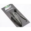 Korda Adjustable Zig Kit ZIG Rig