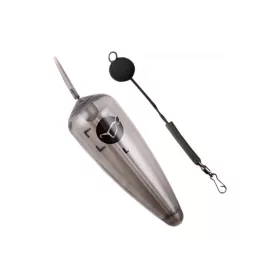 Korda Large Zig Kit ZIG Rig