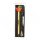 Korda Marker Kits Marking Equipment