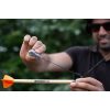 Korda Marker Kits Marking Equipment