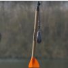 Korda Marker Kits Marking Equipment