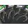 Korda crane size 04