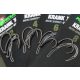 Korda crane size 04