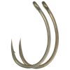 Korda Krank Barbless 10- Barbless Hook 10pcs