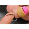 Korda Krank Barbless 10- Barbless Hook 10pcs