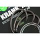 Korda CraneXsize 02