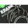 Korda CraneXsize 04