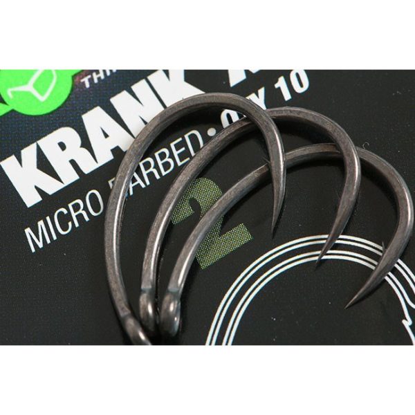 Korda CraneXsize 04