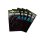 Korda Kurv Shank Size 10 - hook, bojlis hook