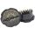 Korda Krusha Small Boilie Grinder 100mm