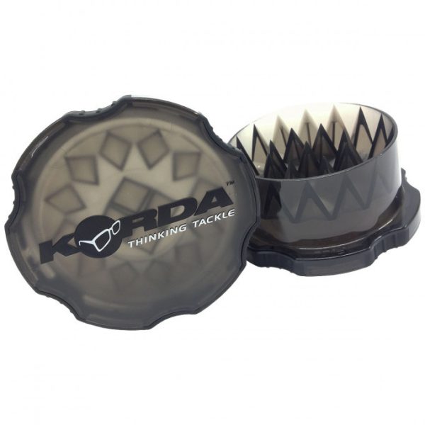 Korda Krusha Small Boilie Grinder 100mm