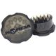 Korda Krusha Small Boilie Grinder 100mm