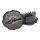Korda Krusha Large Boilie Grinder 120mm 