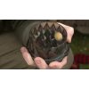 Korda Krusha Large Boilie Grinder 120mm 