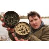 Korda Krusha Large Boilie Grinder 120mm 