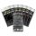 Korda Kurv Shank B10 Barbless Hook 10pcs