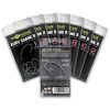 Korda Kurv Shank B12 Barbless Hook 10pcs