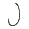 Korda Kurv Shank B12 Barbless Hook 10pcs