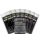 Korda Kurv Shank B4 Barbless Hook 10pcs