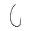 Korda Kurv Shank X Size 02 - hook, bojlis hook