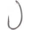Korda Kurv XX size 01 - carp hook