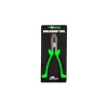 Korda - Krimping Tool Small