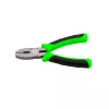 Korda - Krimping Tool Small