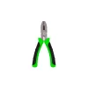Korda - Krimping Tool Small