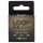 Korda Loop Braid 20Lb Leader Line