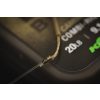 Korda Loop Braid 20Lb Leader Line