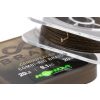 Korda Loop Braid 20Lb Leader Line