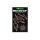 Korda Lead Clip Pin Gravel/Clay Multi Lead Clip 10 pcs