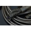 Korda Lead Clip Pin Gravel/Clay Multi Lead Clip 10 pcs