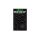 Korda Lead Clip Pin Weed Silt Multi Lead Clip Lead Clips 10pcs